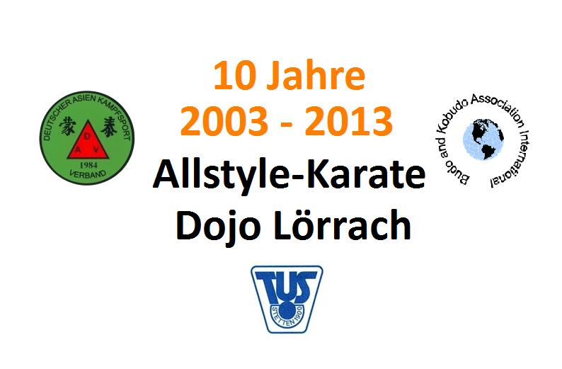 10 Jahre