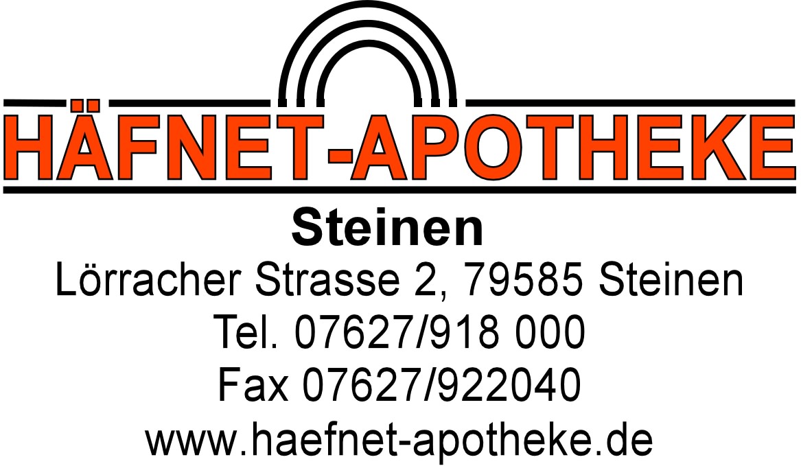 Hfnet komplett