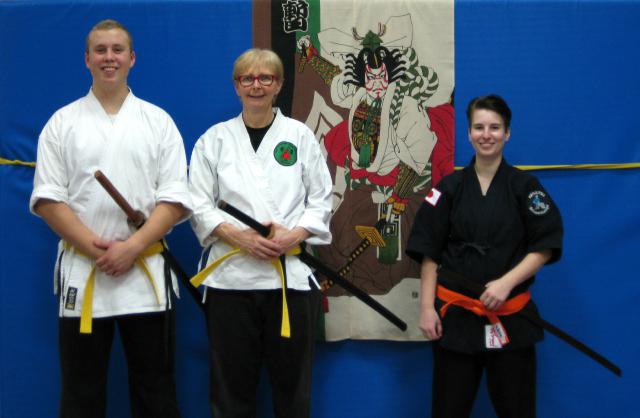 151215OrangeKenjutsu